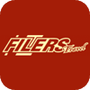 Filers Travel